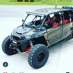 Adrian Fierro - @adrian._.fierro - Instagram