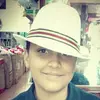 Adrian Fierro - @adrianfierro2 - TikTok