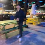 Adrian Fierro - @adrianorfierro - Instagram