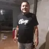 Adrian Fierro - @adrian.fierro3 - TikTok