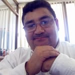 Adrian Fierro - @adrian.fierro.9440 - Instagram