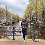 Adrián Fierro - @adrianfierro1989 - Instagram
