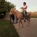 Adrian Fierro - Facebook