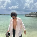 Adrián Fierro - @adrianfierro20 - Instagram