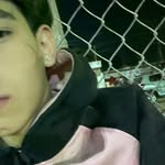 Adrian Fierro - @adrianfierro93 - Instagram