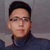 Adrian Fierro - Facebook