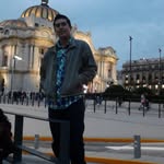 adrian fierro garcia - @adrian_fierrogarcia - Instagram