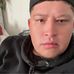 Adrian Fierro Jr. - Facebook