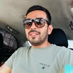 Adrian Fierro Martinez - @adrianfierro - Instagram