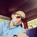 Adrian Fierro Montero - Facebook