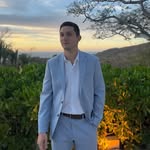 Adrián Fierro Touché - @adrianfierroo - Instagram