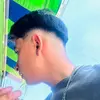 Adrian Fierros - @adrianfierros77 - TikTok