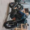 Adrian Fierros - @adrian.fierros0 - TikTok