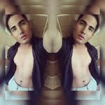 Adrian Fierros - @adrian_fierros - Instagram