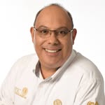 Adrian Leonardo Ferriño Fierro - @adrianlferrino - Instagram