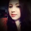 Adriana Fierro607 - @adrianafierro43 - TikTok