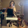Adriana Fierro - @_adrianafierro - TikTok