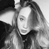 Adriana Fierro - @adrianaafierro_ - TikTok