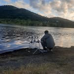 Airsorft - @adrianfierro59 - Instagram