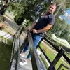 Adi.Adrian - @adrianfilip92 - TikTok
