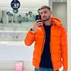 Adrian💎 - @adrianfilip04 - TikTok