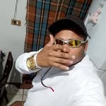 Adrian Felipe - @adrianfilipe1 - Instagram