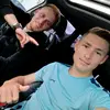 Adrian Filip1882 - @adrianfilip11 - TikTok