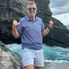 Adrian Filip95 - @adrianfilip952 - TikTok