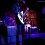 Adrián Filip - @adrianfilip2901 - Instagram
