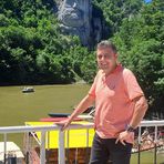 Adrian Filip - Facebook