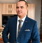 Adrian Filip - Facebook