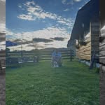 Adrián Filip - @eladrivalencia - Instagram