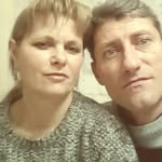 Adrian Filip - @adrian.filip.7359 - Instagram