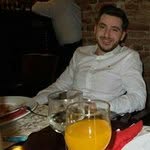 Adrian Filip - @adysib - Instagram