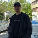 Adrian Filip - @ady_flp_ - Instagram