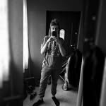 Adrian Filip - @adiiii03 - Instagram