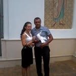 Adrian Filip - @adrian.filip.735 - Instagram