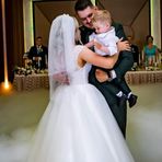 Adrian Filip - Facebook