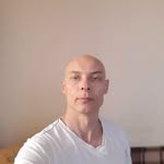 Adrian Filip - @adrian.filip.3950 - Instagram