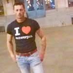 Adrian Filip - @adrian.filip.37017 - Instagram