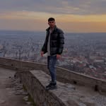 Adrian Filip - @adrian__filip - Instagram