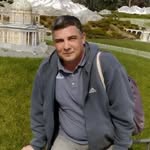 Adrian Filip - @adrian.filip.5055 - Instagram