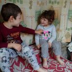 Adrian Filip - Facebook