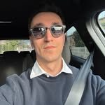 Adrian Filip - @_kazuci_ - Instagram