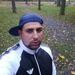 Adrian Filip - @adrianfilip12 - Instagram
