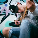 Adrián Filip - @adrian_filip_music - Instagram