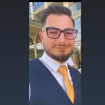 Adrian Filip - @adrian._.filip - Instagram