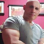 Adrian Filip - @filipadrian73 - Instagram