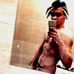 Adrian Filip - @jp_na_100 - Instagram