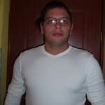 Adrian Filip - @adrian.filip.5 - Instagram